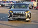 Hyundai Palisade 3.8L Calligraphy two sunroof , 360 camera and parking sensors