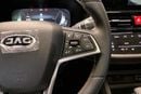 JAC JS4 Intelligent | Guaranteed Warranty | 0 Down Payment