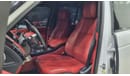 لاند روفر رينج روفر RANGE ROVER VOGUE AUTOBIOGRAPHY GCC FACE LIFT 2021 IN BEAUTIFUL CONDITION FOR 159K AED