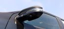 Toyota Hilux Adventure 4.0L Petrol 4x4 2025YM