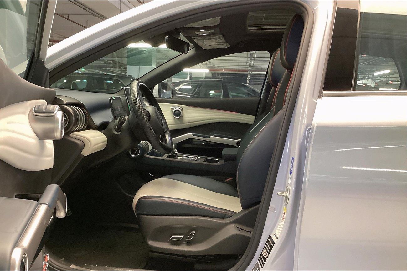 بي واي دي اتو 3 Premium | Carnival Sale • UP TO AED 20,000 OFF | شامل الضمان | 0 ﺪﻔﻋﺓ ﺃﻮﻟﻯ