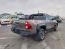 تويوتا هيلوكس (RAMADAN OFFER) TOYOTA HILUX PICKUP RHD 2016 MODEL 2.8 L DIESEL MANUAL(PM60567)