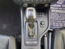 Ford Ranger FORD RANGER WILDTREK PICKUP RHD 2021 MODEL 2.0 L DIESEL AUTOMATIC(PM49455)