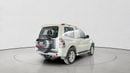 Mitsubishi Pajero GLS HIGHLINE | Guaranteed Warranty | 0 Down Payment