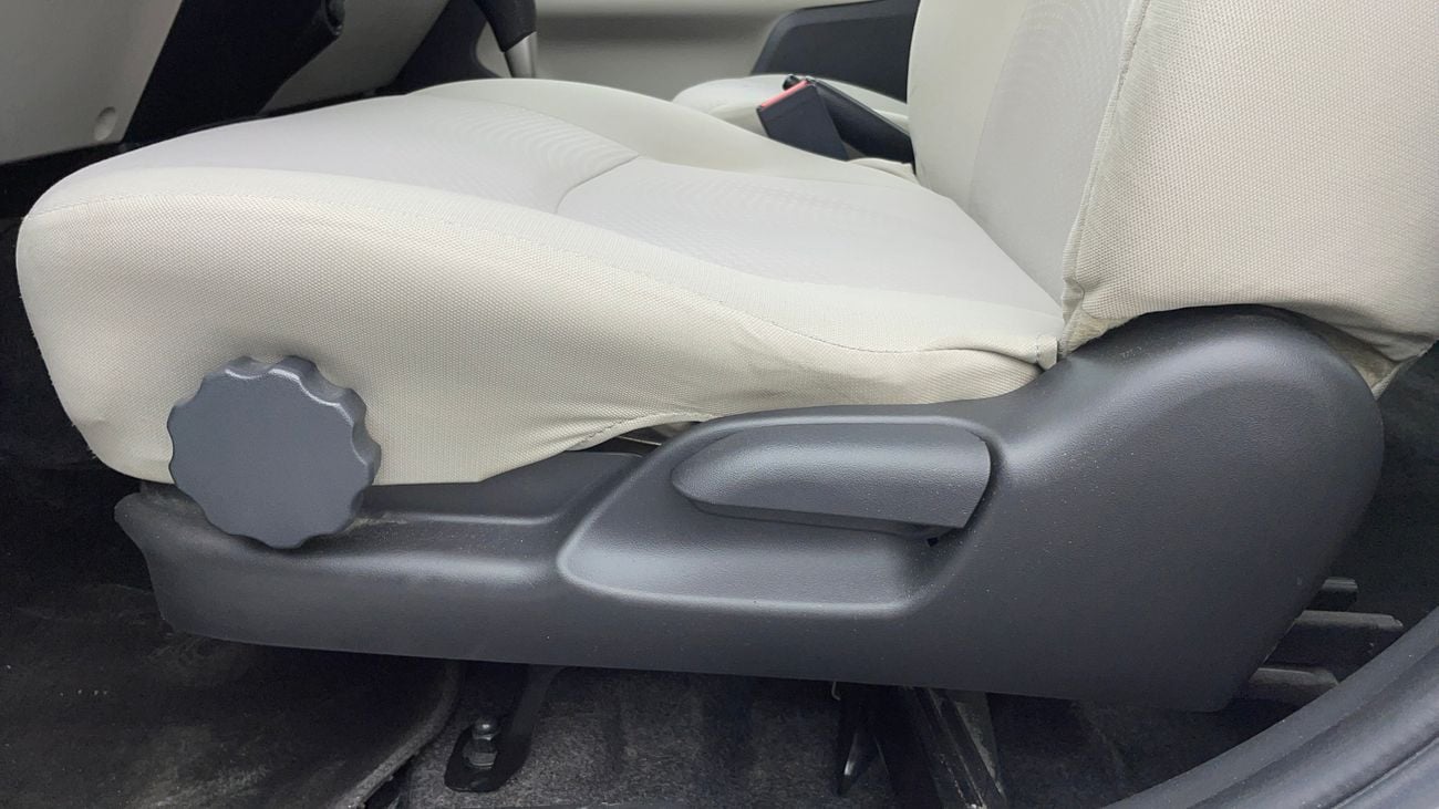 Mitsubishi Attrage GLX MIDLINE 1.2 | Zero Down Payment | Free Home Test Drive