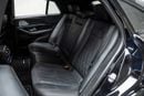 مرسيدس بنز GLE 63 AMG S Premium + 4.0L