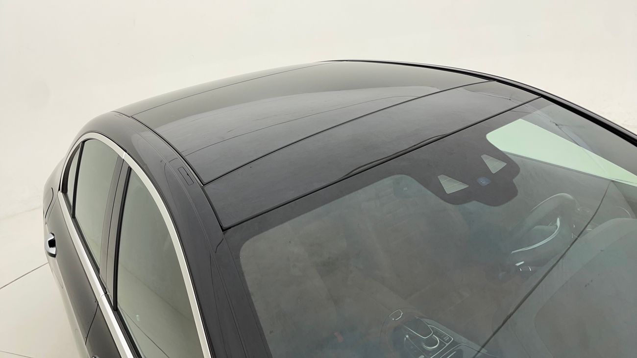 Mercedes-Benz E300 AMG LINE 2 | Zero Down Payment | Free Home Test Drive