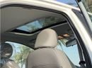 Kia Pegas EX FOP 1.4L PTR A/T // 2026 // FULL OPTION WITH LEATHER SEATS , DVD & BACK CAMERA , SUNROOF // SPECI