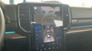 Ford Everest LIMITED | Guaranteed Warranty | 0 Down Payment