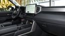 Toyota Tundra TOYOTA TUNDRA i-FORCE MAX LIMITED | 3.5L 6CYL HYBRID |  2023