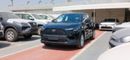 Toyota Corolla Cross Toyota Corolla Cross 2.0L Hybrid 2024YM