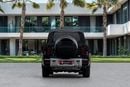 Land Rover Defender Defender 130 P400 | 4,700 P.M | 0% Downpayment | AGENCY WARRANTY!