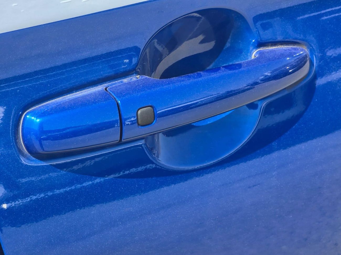 سوزوكي سويفت سوزوكي سويفت GLX، موديل 2026، 1.2 لتر