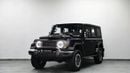 BAW 212 BAW 212 T01 | BRAND NEW | 2.0L Turbo | 5 Years Warranty Ref#N064087
