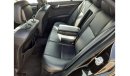 Mercedes-Benz C 180 Mercedes Benz 2011..... 1,8 gcc very celen car