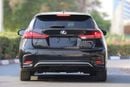 Lexus CT200h PRESTIGE Used 2019 Lexus CT 200h Hybrid | Fuel Efficient Luxury Hatchback
