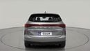 Haval H6 MEDIUM 2024 | AED 629/Month | 0 DP | 30 Day Return | Warranty | Service History