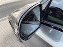 Mercedes Benz E350 LOW MILEAGE / 360 CAMERA / RADAR / PROMASTER SOUND SY / BLIND SPOT / IN PERFECT CONDITION
