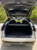 لاند روفر رينج روفر فيلار P340 S 3.0L