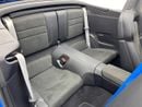 Porsche 911 2022 Porsche 911 Carrera GTS Cabriolet, 1 Year Unlimited KM Warranty, Full Service History