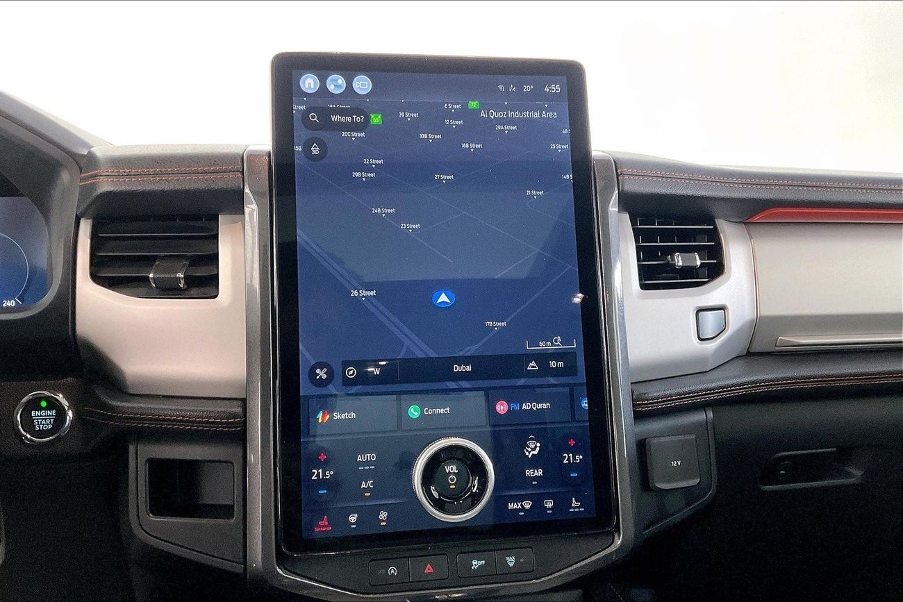 Mazda CX5 GL | Guaranteed Warranty | 0 Down Payment