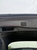 تويوتا راف ٤