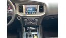 Dodge Charger DODGE CHARGER DAYTONA R/T 2017 US CLEAN TITLE - ORIGINAL PAINT - PERFECT CONDITION