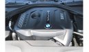 BMW 430i CONVERTIBLE HARDTOP