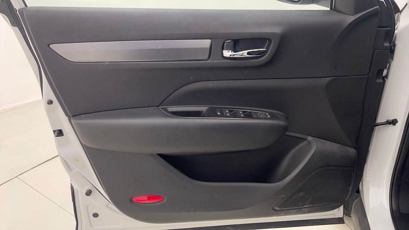 Renault Koleos PE 2.5 | Zero Down Payment | Home Test Drive