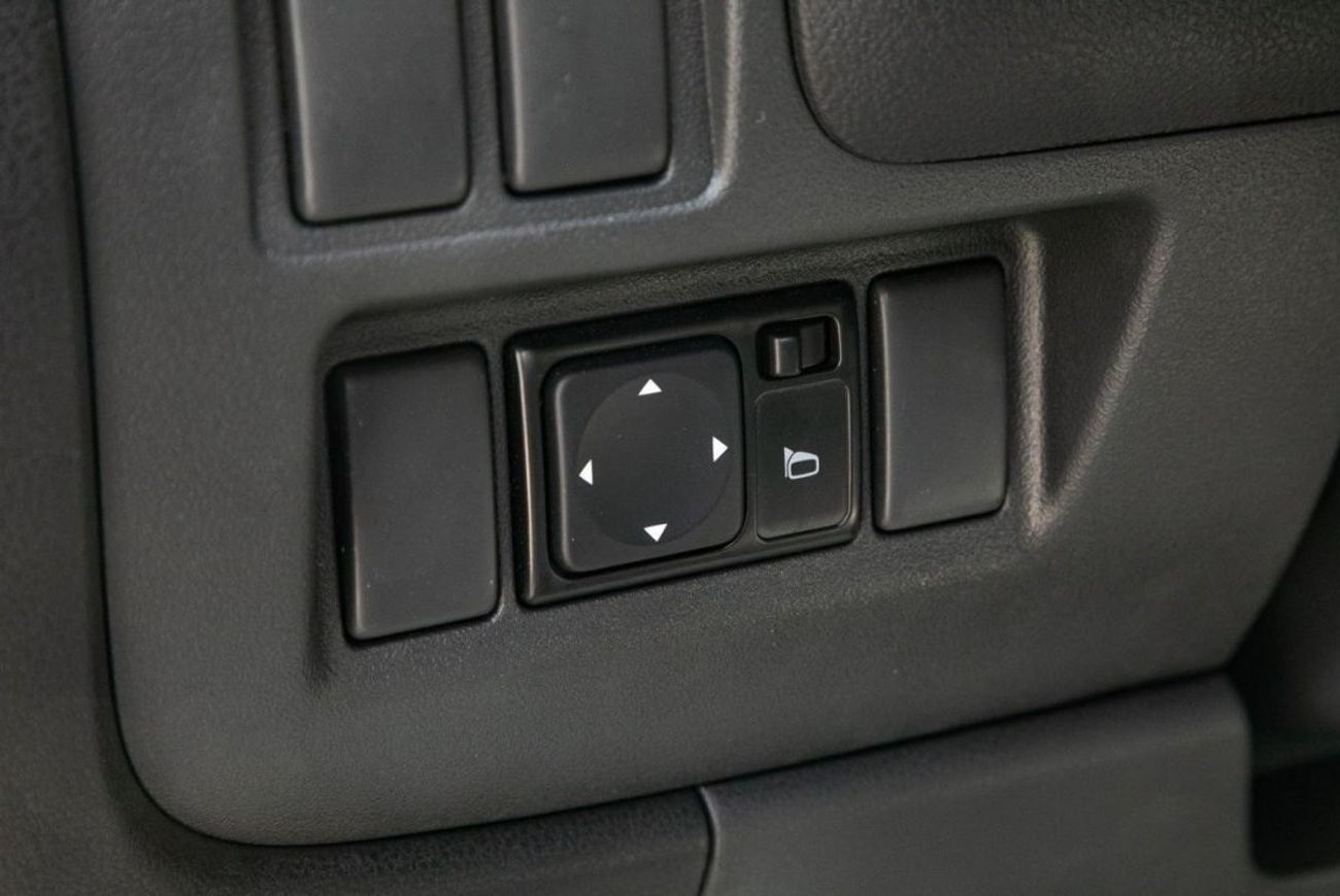 Nissan Sunny NEW 2024 NISSAN SUNNY 1.6L Petrol Automatic