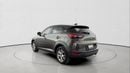 Mazda CX-3 GT | Guaranteed Warranty | 0 Down Payment