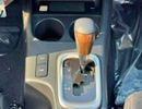 Toyota Hilux SR5 (NON GCC) SR5 | 2.8L V4 DIESEL | FULL OPTION | BLIND SPOT | OVER FNDER (CODE # HDAH1)