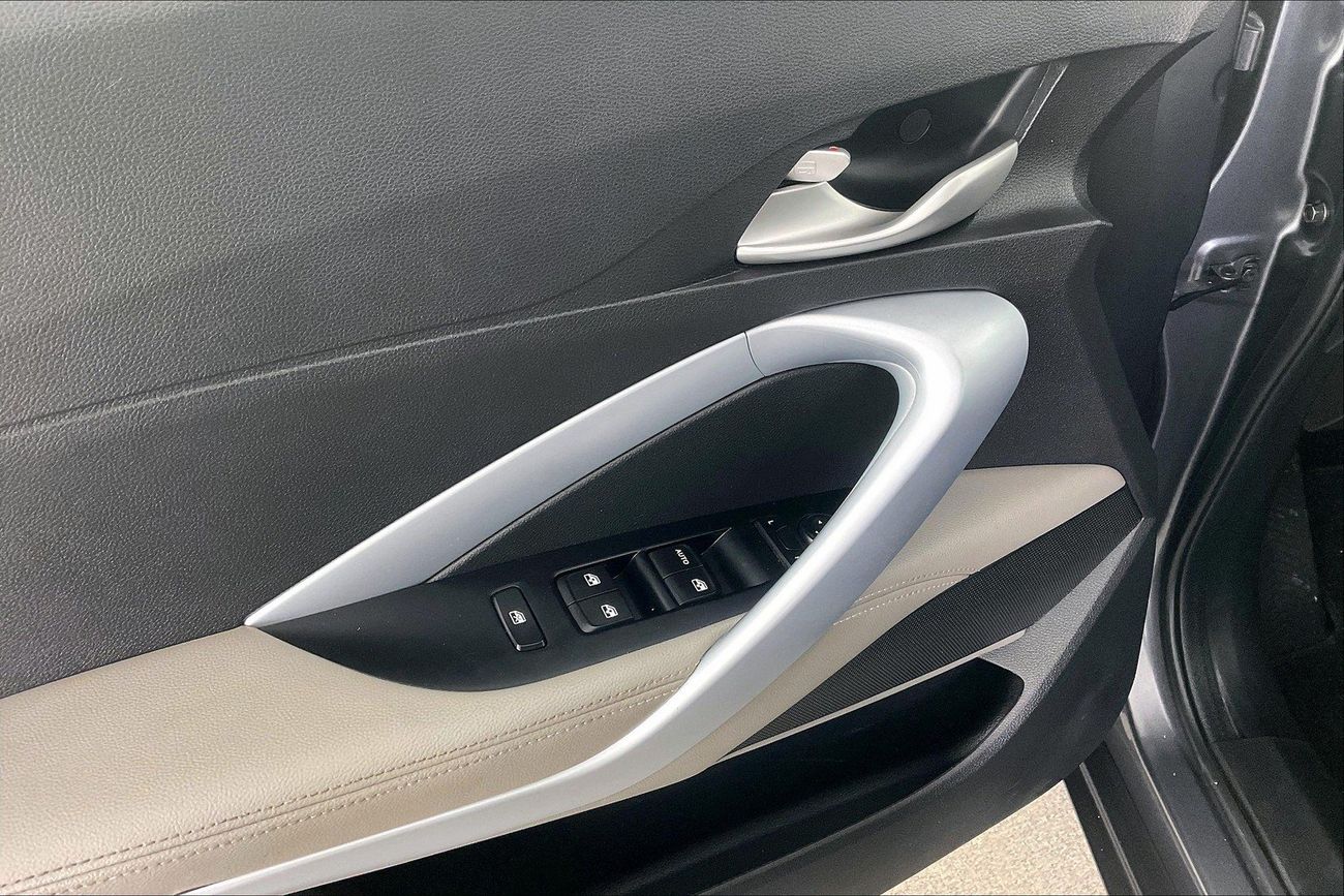 Chevrolet Groove LT | Guaranteed Warranty | 0 Down Payment