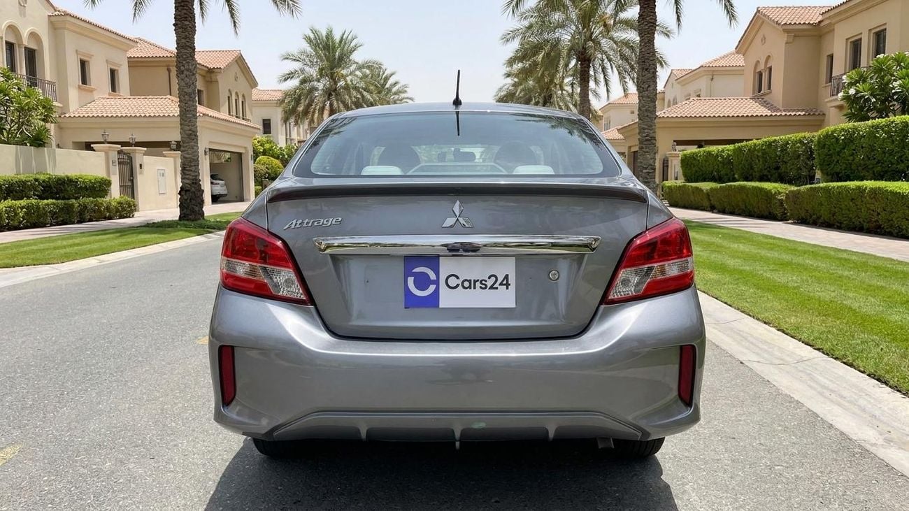ميتسوبيشي اتراج GLX HIGHLINE كارس24 هي سوق ضخم للسيارات المستعملة موثوق ومضمون ٪كارس24 هي سوق ضخم للسيارات المستعملة موثوق ومضمون