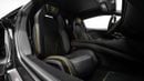 لامبورغيني ريفويلتو - 2025 - GCC Specs - Under 5-Year Warranty and Service Contract