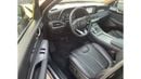 Hyundai Palisade 2022 Hyundai Palisade Calligraphy 3.8L V6 - 360* 5 CAM - HUD - Full Option Panoramic View - 2