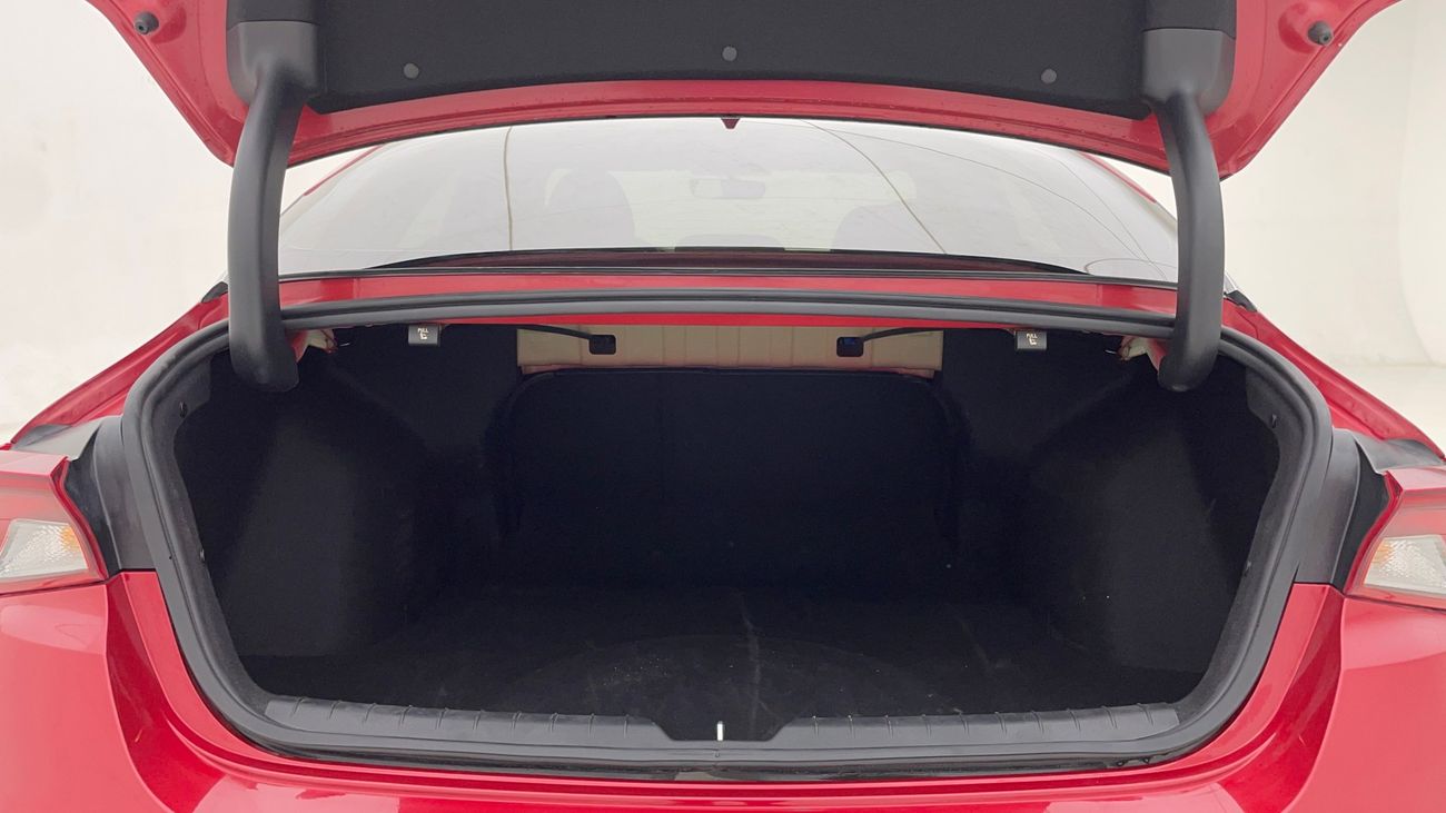 Kia K5 LX 2 | Zero Down Payment | Home Test Drive