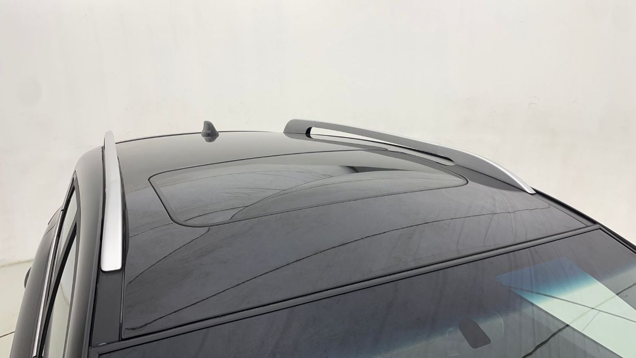 جاك S3 Plus 1.6L 2024 | 0 DP | 590/Month | 30 Day Return | Service History