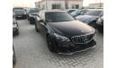 مرسيدس بنز E 350 مرسيدس E350 موديل 2016 وارد بحالة نظيفةرقم1