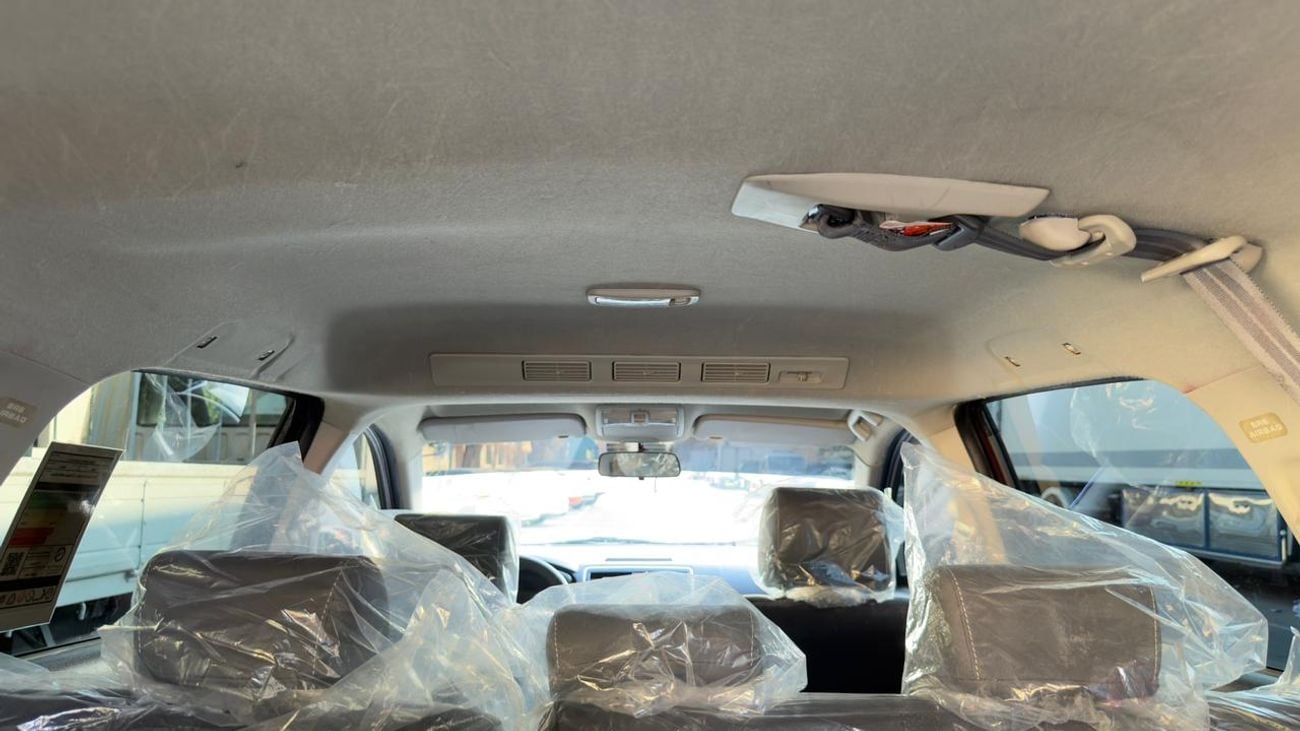 تويوتا راش -