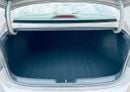 هيونداي إلانترا SMART HYUNDAI ELANTRA CN7 1.6L PREMIERE PLUS GCC SPECS 2024 MODEL 17800  EXPORT PRICE