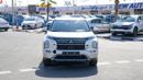 Mitsubishi Outlander Brand New 2026 Mitsubishi Outlander Medium Line (G05) 2.5L | 7-Seater SUV | GCC Spec | Export Only