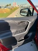 Toyota RAV4 TOYOTA RAV4 4X4 2019