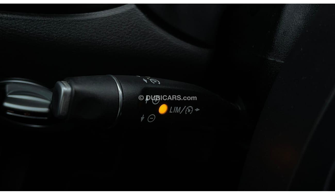 Infiniti Q30 STD 1.6 | Zero Down Payment | Free Home Test Drive