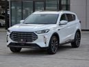 جيتور X70 LUX