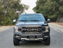 Ford F 150 FORD F-150 2020 LARIAT 5.0L V8 // FULL OPITION // PERFECT CONDITION