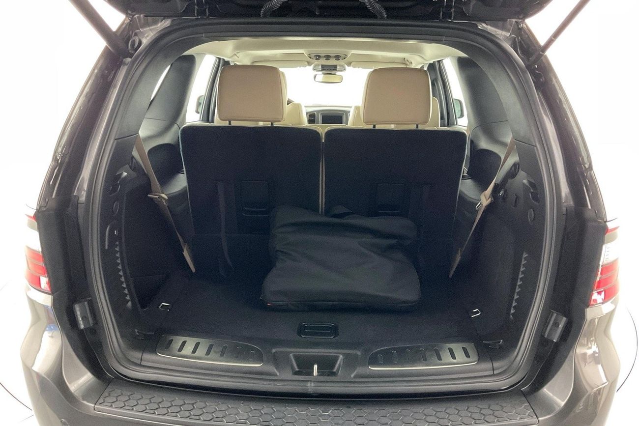 جيتور X70 Luxury | ضمان مجاني لمدة عام | 0 دفعة أولى