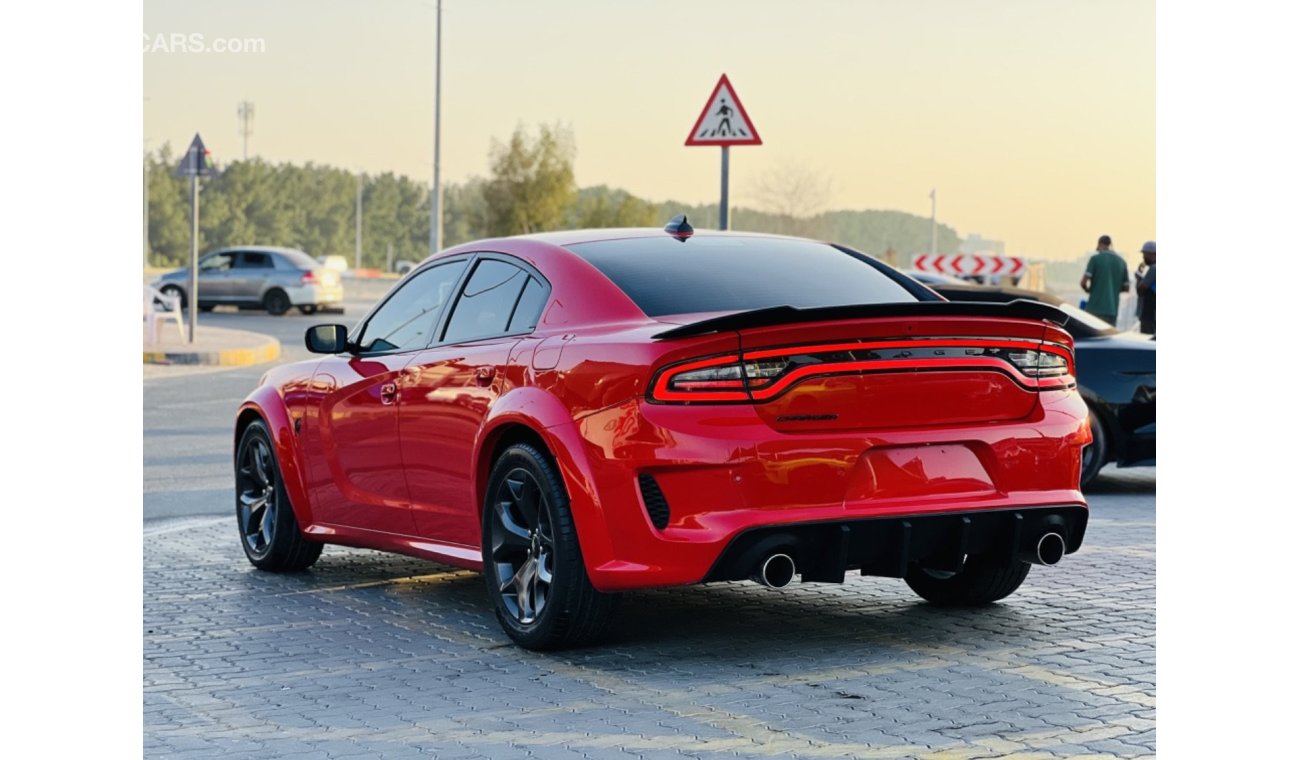 Dodge Charger SXT For sale