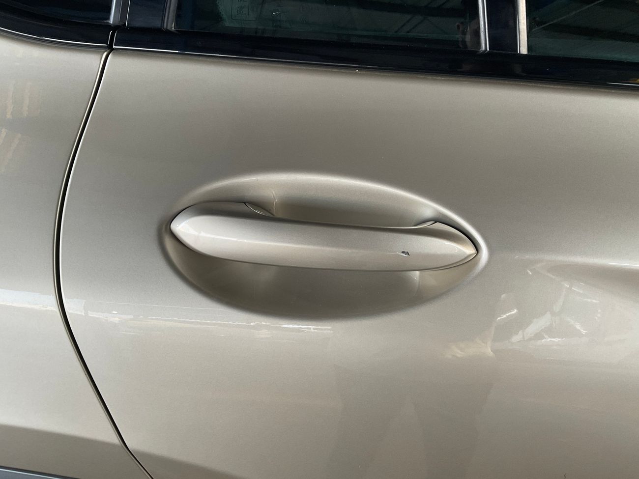 BMW X4 xDrive 30i M Sport | National Day Celebration | Guaranteed Warranty | 0 Down Payment