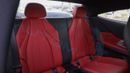 مرسيدس بنز CLE 200 كوبيه ( Eid al-Adha Offer ) (For Export , НА ЭКСПОРТ) AMG COUPE EQ Boost RWD 2026 GCC Без пробега